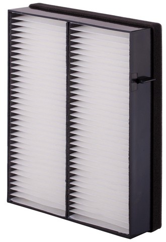 Service Pro MC38184 Cabin Air Filter For MERCEDES-BENZ